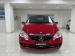 Mercedes-Benz A-Class A180 Avantgarde auto - Thumbnail 2