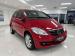 Mercedes-Benz A-Class A180 Avantgarde auto - Thumbnail 3