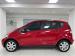 Mercedes-Benz A-Class A180 Avantgarde auto - Thumbnail 4