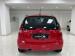Mercedes-Benz A-Class A180 Avantgarde auto - Thumbnail 5