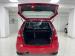 Mercedes-Benz A-Class A180 Avantgarde auto - Thumbnail 6