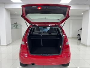 Mercedes-Benz A-Class A180 Avantgarde auto - Image 6