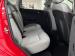 Mercedes-Benz A-Class A180 Avantgarde auto - Thumbnail 7