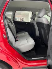 Mercedes-Benz A-Class A180 Avantgarde auto - Image 7