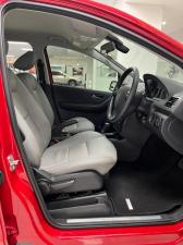Mercedes-Benz A-Class A180 Avantgarde auto - Image 8