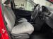 Mercedes-Benz A-Class A180 Avantgarde auto - Thumbnail 8