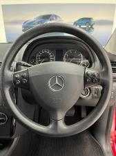 Mercedes-Benz A-Class A180 Avantgarde auto - Image 9