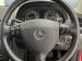 Mercedes-Benz A-Class A180 Avantgarde auto - Thumbnail 9