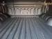 Ford Ranger 2.2TDCi double cab Hi-Rider XLT auto - Thumbnail 11