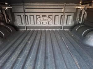 Ford Ranger 2.2TDCi double cab Hi-Rider XLT auto - Image 11