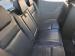 Ford Ranger 2.2TDCi double cab Hi-Rider XLT auto - Thumbnail 12