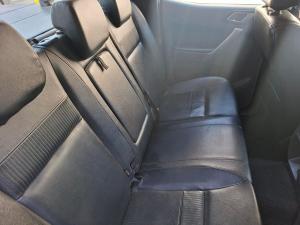 Ford Ranger 2.2TDCi double cab Hi-Rider XLT auto - Image 12
