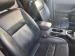 Ford Ranger 2.2TDCi double cab Hi-Rider XLT auto - Thumbnail 13