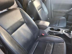 Ford Ranger 2.2TDCi double cab Hi-Rider XLT auto - Image 13