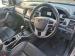 Ford Ranger 2.2TDCi double cab Hi-Rider XLT auto - Thumbnail 14