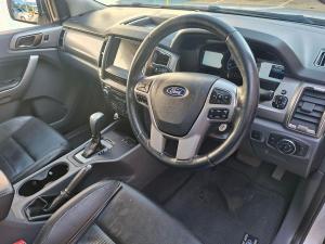 Ford Ranger 2.2TDCi double cab Hi-Rider XLT auto - Image 14