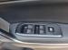 Ford Ranger 2.2TDCi double cab Hi-Rider XLT auto - Thumbnail 15