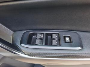 Ford Ranger 2.2TDCi double cab Hi-Rider XLT auto - Image 15