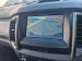 Ford Ranger 2.2TDCi double cab Hi-Rider XLT auto - Thumbnail 17