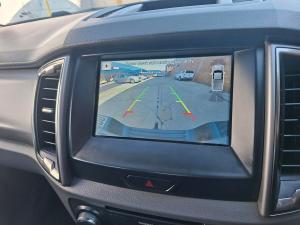 Ford Ranger 2.2TDCi double cab Hi-Rider XLT auto - Image 17
