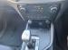 Ford Ranger 2.2TDCi double cab Hi-Rider XLT auto - Thumbnail 18