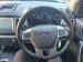 Ford Ranger 2.2TDCi double cab Hi-Rider XLT auto - Thumbnail 19