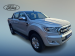 Ford Ranger 2.2TDCi double cab Hi-Rider XLT auto - Thumbnail 1