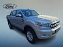 Thumbnail Ford Ranger 2.2TDCi double cab Hi-Rider XLT auto
