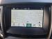 Ford Ranger 2.2TDCi double cab Hi-Rider XLT auto - Thumbnail 20