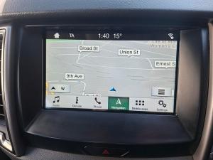 Ford Ranger 2.2TDCi double cab Hi-Rider XLT auto - Image 20