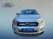 Ford Ranger 2.2TDCi double cab Hi-Rider XLT auto - Thumbnail 2
