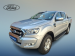 Ford Ranger 2.2TDCi double cab Hi-Rider XLT auto - Thumbnail 3