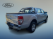 Ford Ranger 2.2TDCi double cab Hi-Rider XLT auto - Thumbnail 6