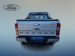 Ford Ranger 2.2TDCi double cab Hi-Rider XLT auto - Thumbnail 7