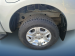 Ford Ranger 2.2TDCi double cab Hi-Rider XLT auto - Thumbnail 9
