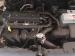 Kia Rio hatch 1.4 Tec - Thumbnail 10