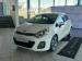 Kia Rio hatch 1.4 Tec - Thumbnail 1