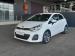 Kia Rio hatch 1.4 Tec - Thumbnail 1