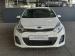 Kia Rio hatch 1.4 Tec - Thumbnail 2