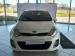 Kia Rio hatch 1.4 Tec - Thumbnail 2