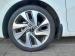 Kia Rio hatch 1.4 Tec - Thumbnail 3