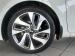 Kia Rio hatch 1.4 Tec - Thumbnail 3