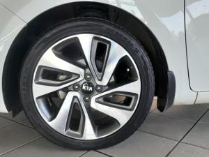 Kia Rio hatch 1.4 Tec - Image 3