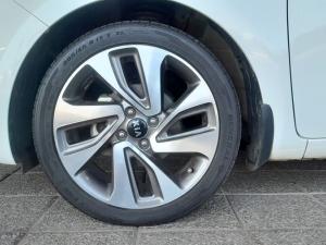 Kia Rio hatch 1.4 Tec - Image 3