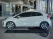 Kia Rio hatch 1.4 Tec - Thumbnail 4