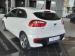 Kia Rio hatch 1.4 Tec - Thumbnail 5