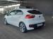 Kia Rio hatch 1.4 Tec - Thumbnail 5