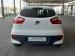 Kia Rio hatch 1.4 Tec - Thumbnail 6