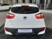 Kia Rio hatch 1.4 Tec - Thumbnail 6