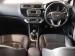 Kia Rio hatch 1.4 Tec - Thumbnail 7